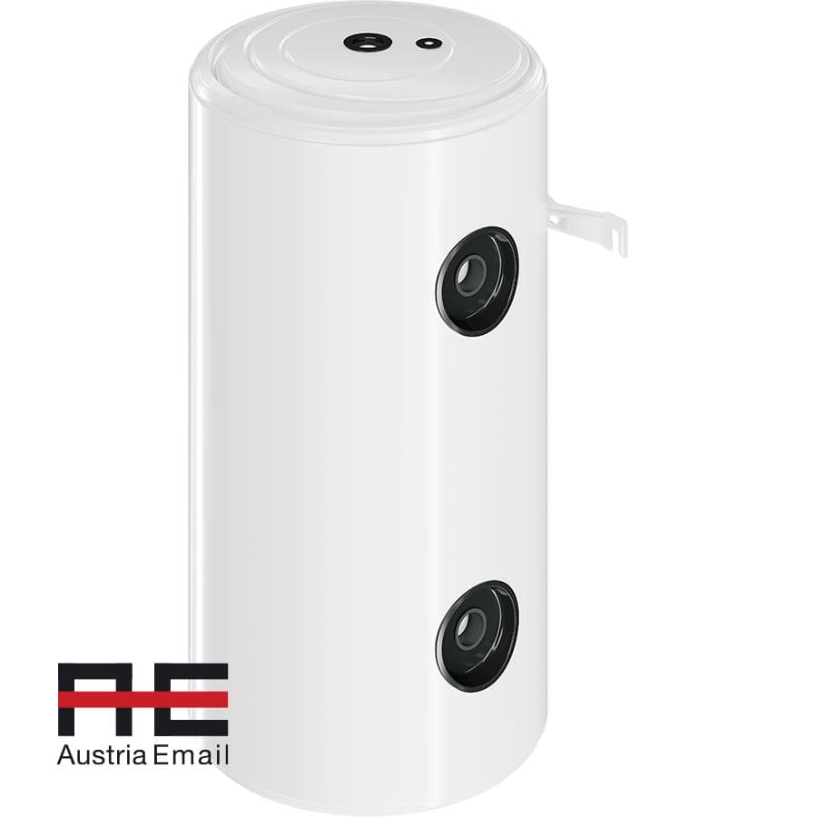 Austria Email BT-HP 100L