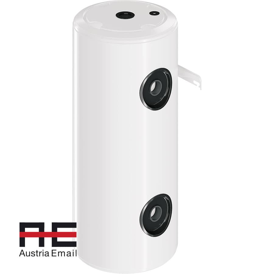 Austria Email BT-HP 80L