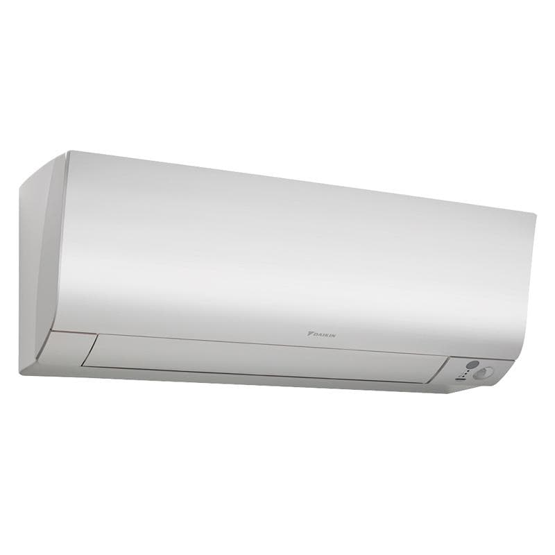 DAIKIN FTXM71A/ RXM71A 2