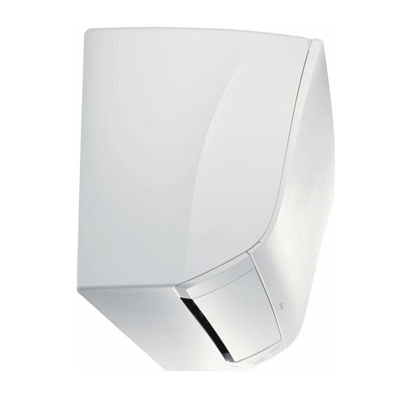 DAIKIN FTXM71A/ RXM71A 3