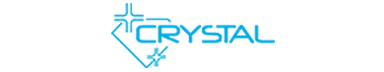 Crystal