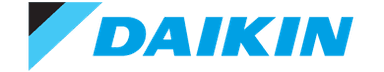 Daikin
