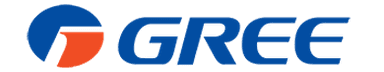Gree