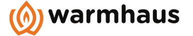 Warmhaus