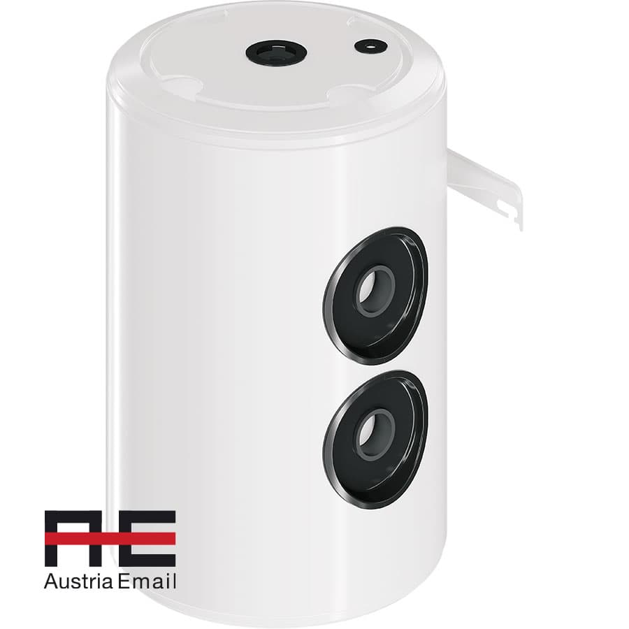 Austria Email BT-HP 30L