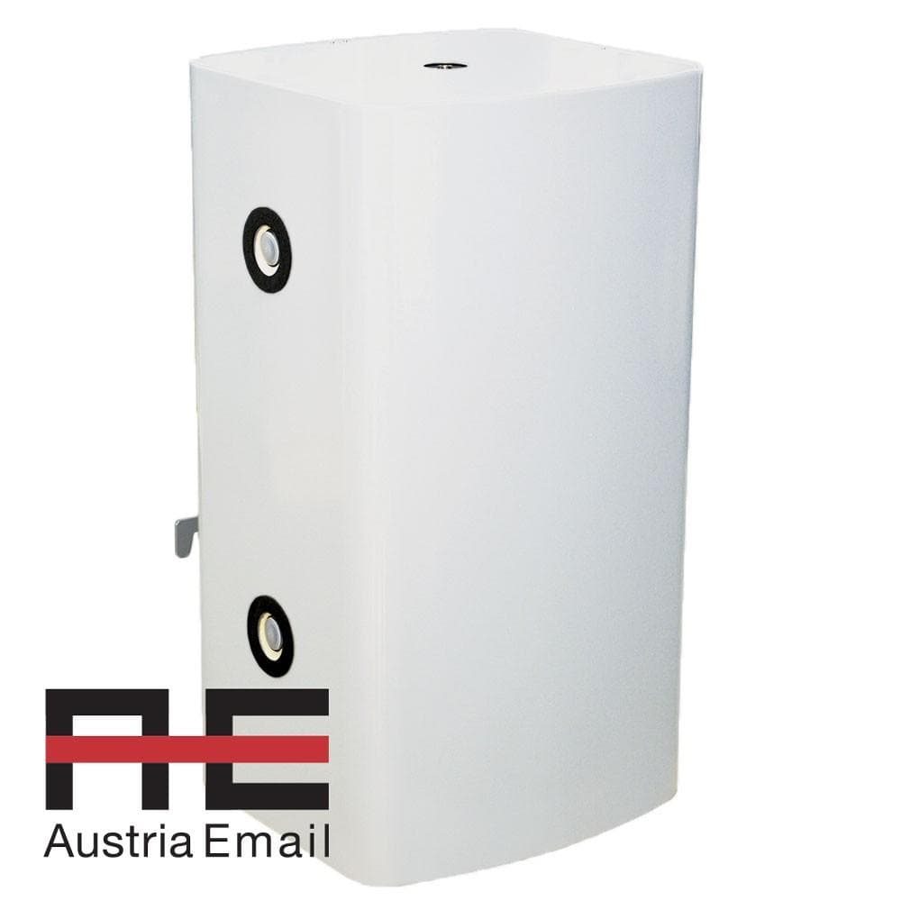 Austria Email PS 100L