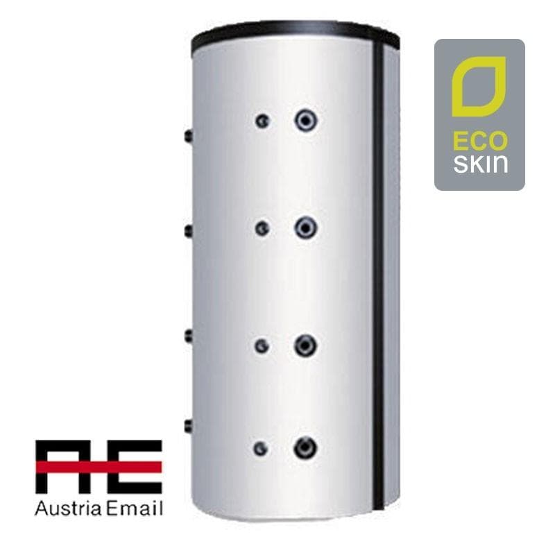 Austria Email PSM 200L