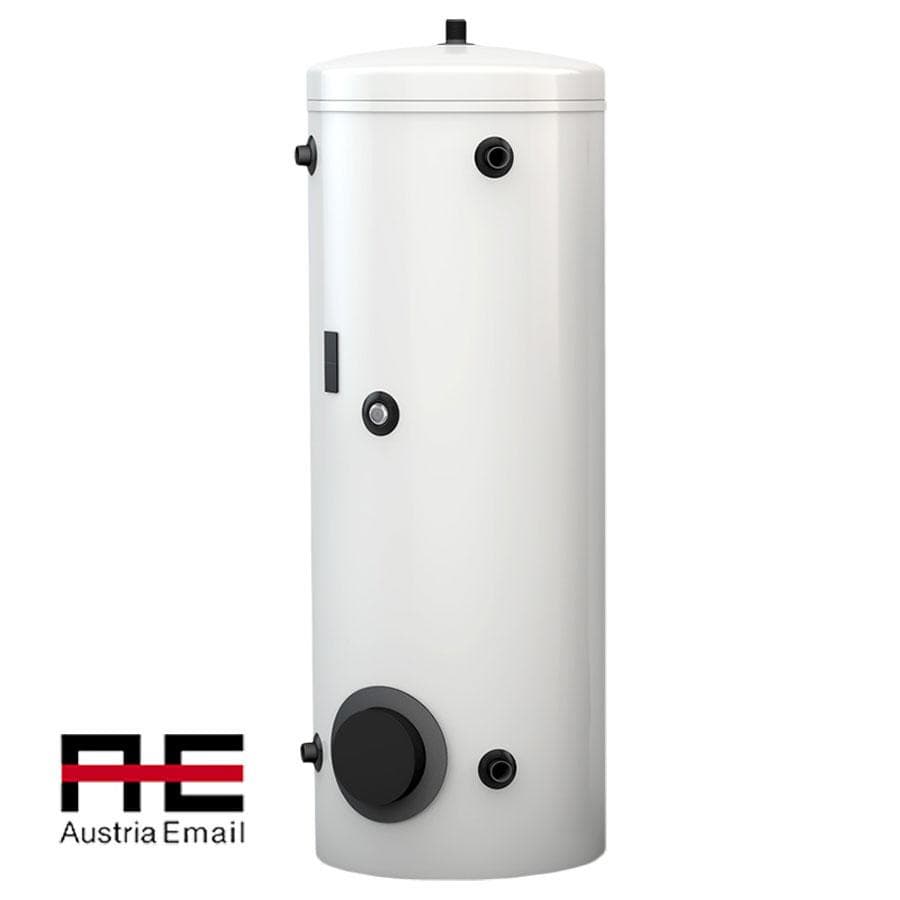 Austria Email WPPS 200L