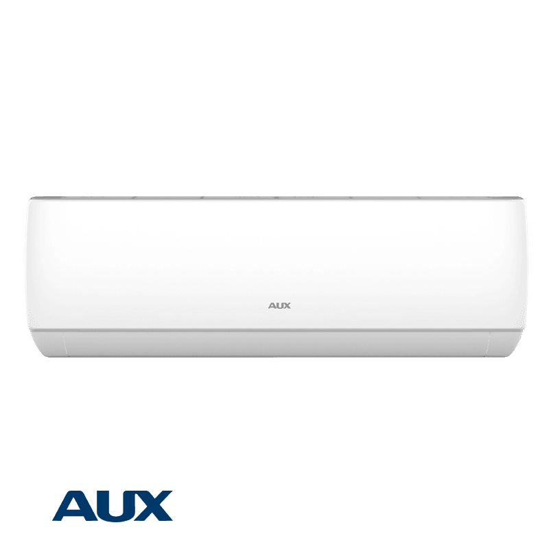 Инверторен климатик AUX J-Smart ASW-H18E3E4/JOR3DI-C0 3