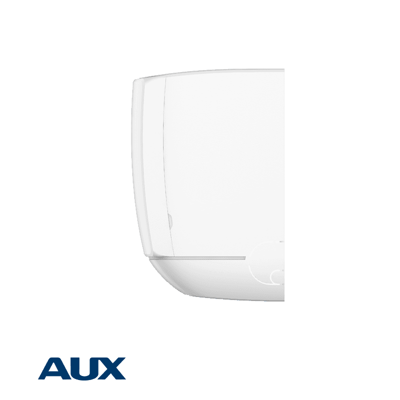 Инверторен климатик AUX J-Smart ASW-H18E3E4/JOR3DI-C0 4