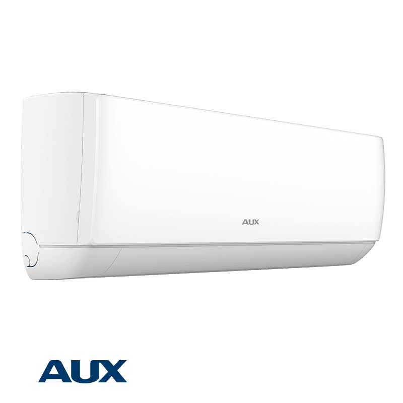 Инверторен климатик AUX J-Smart ASW-H18E3E4/JOR3DI-C0 5