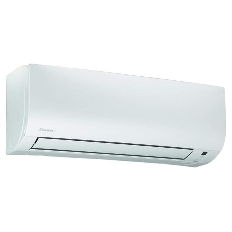DAIKIN FTXP35N9/ RXP35N9