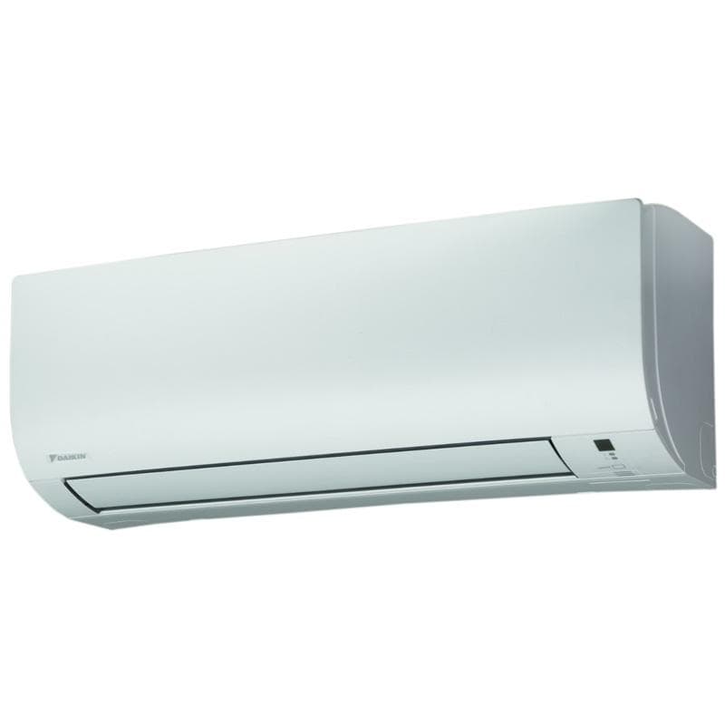 DAIKIN FTXP35N9/ RXP35N9 2