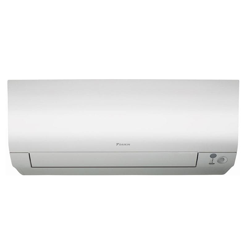 DAIKIN FTXM71A/ RXM71A
