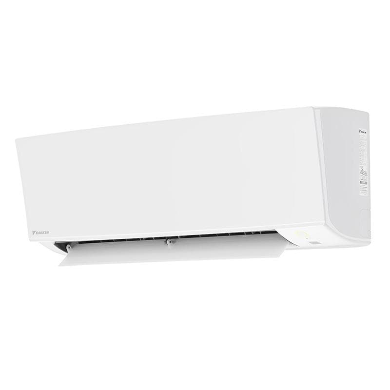 DAIKIN FTXC71E / RXC71E