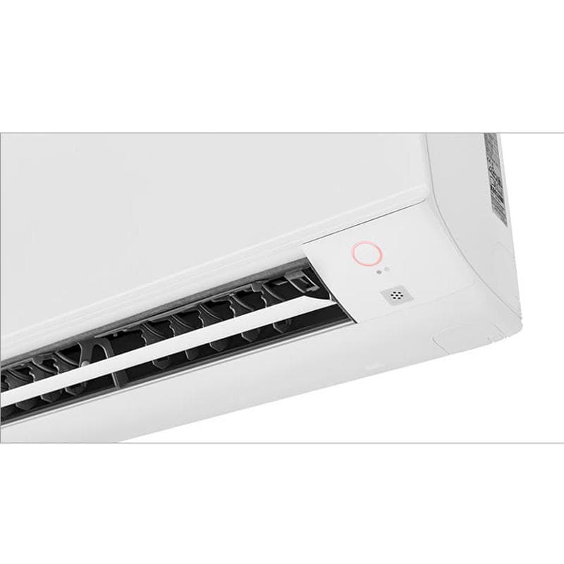 DAIKIN FTXC71E / RXC71E 2
