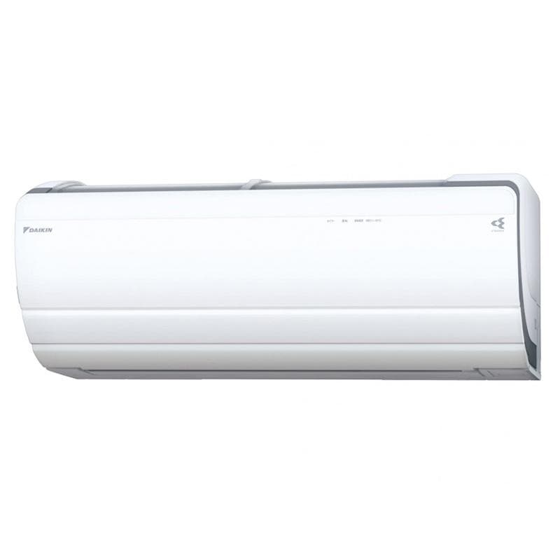 DAIKIN Wi-Fi контролер BRP069B42