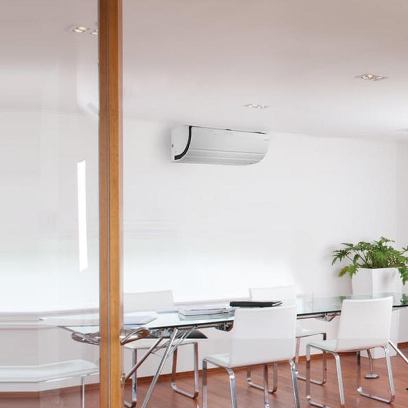 DAIKIN Wi-Fi контролер BRP069B42 5
