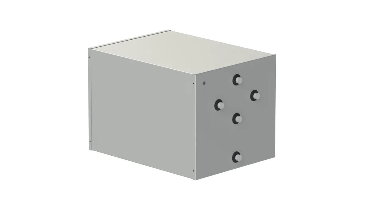 BB 120 Q/S1