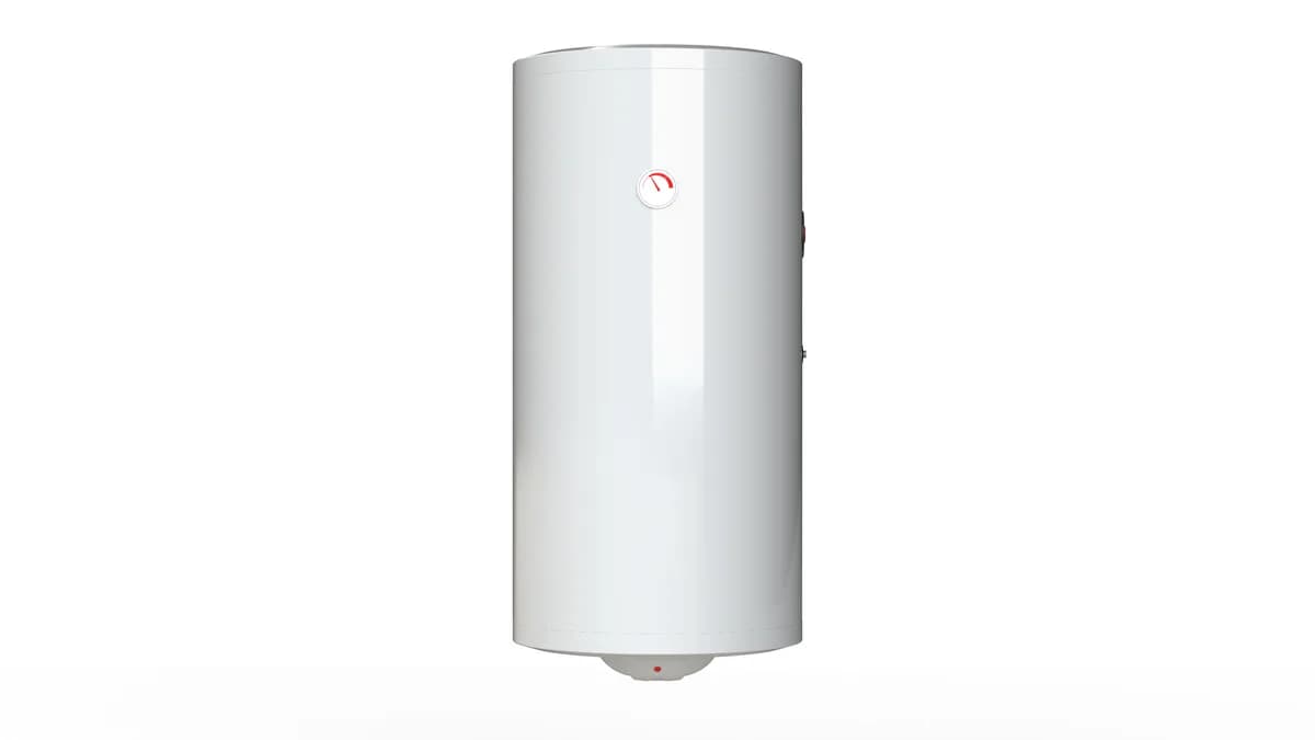 BB 150 V/S1-2L 3KW