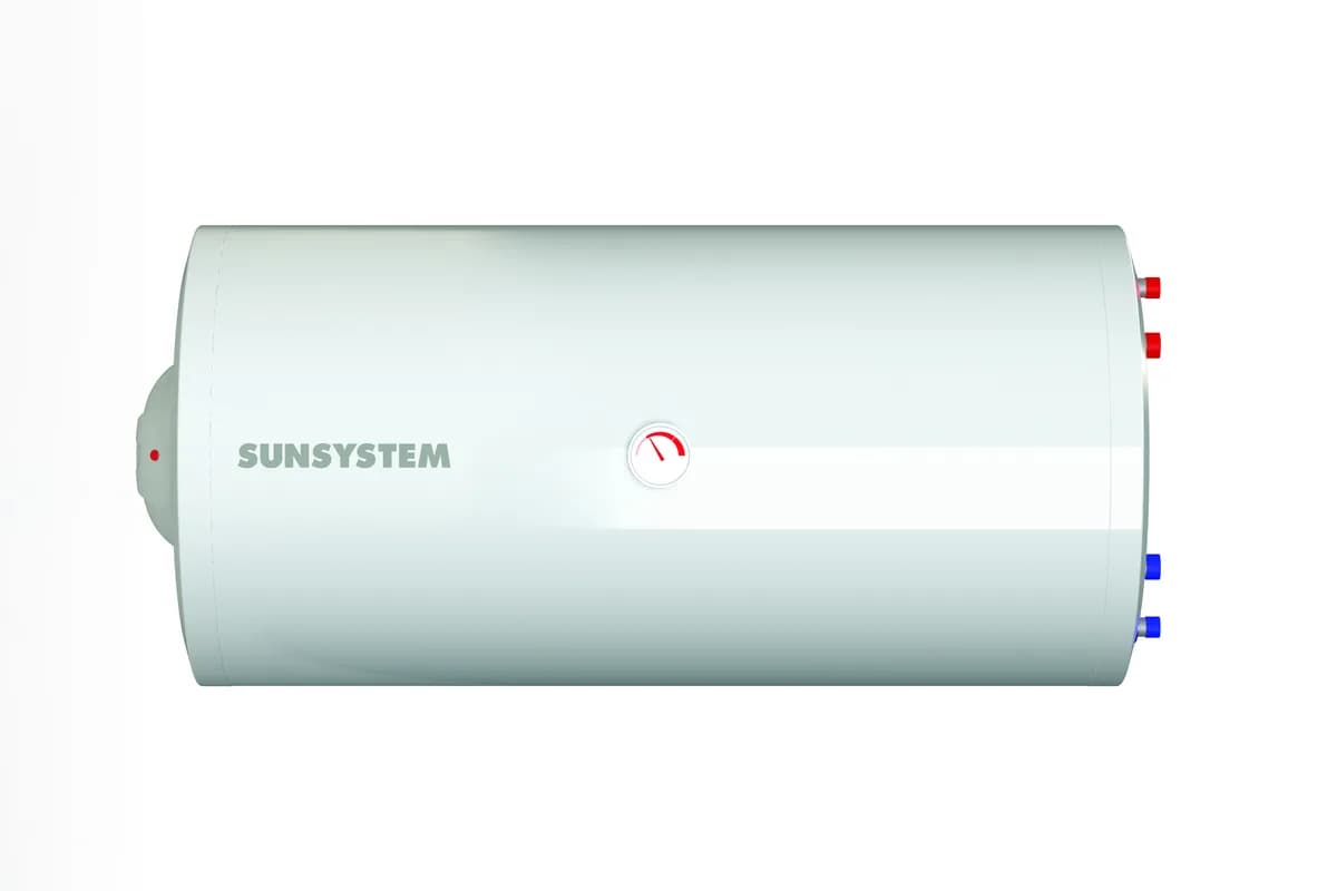 BB NL2 150 H/S1