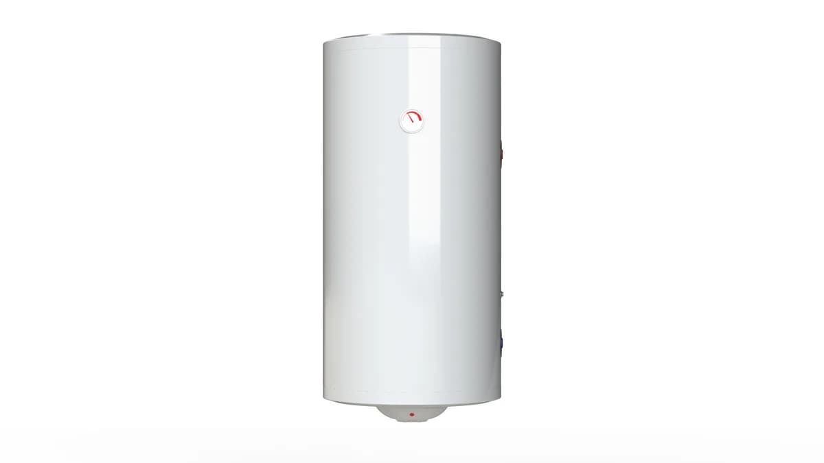 EU4 BB NL2 150 V/S1 3KW