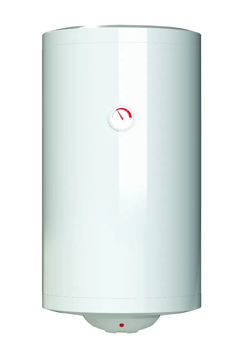 MB-2 100 V/EL 2KW