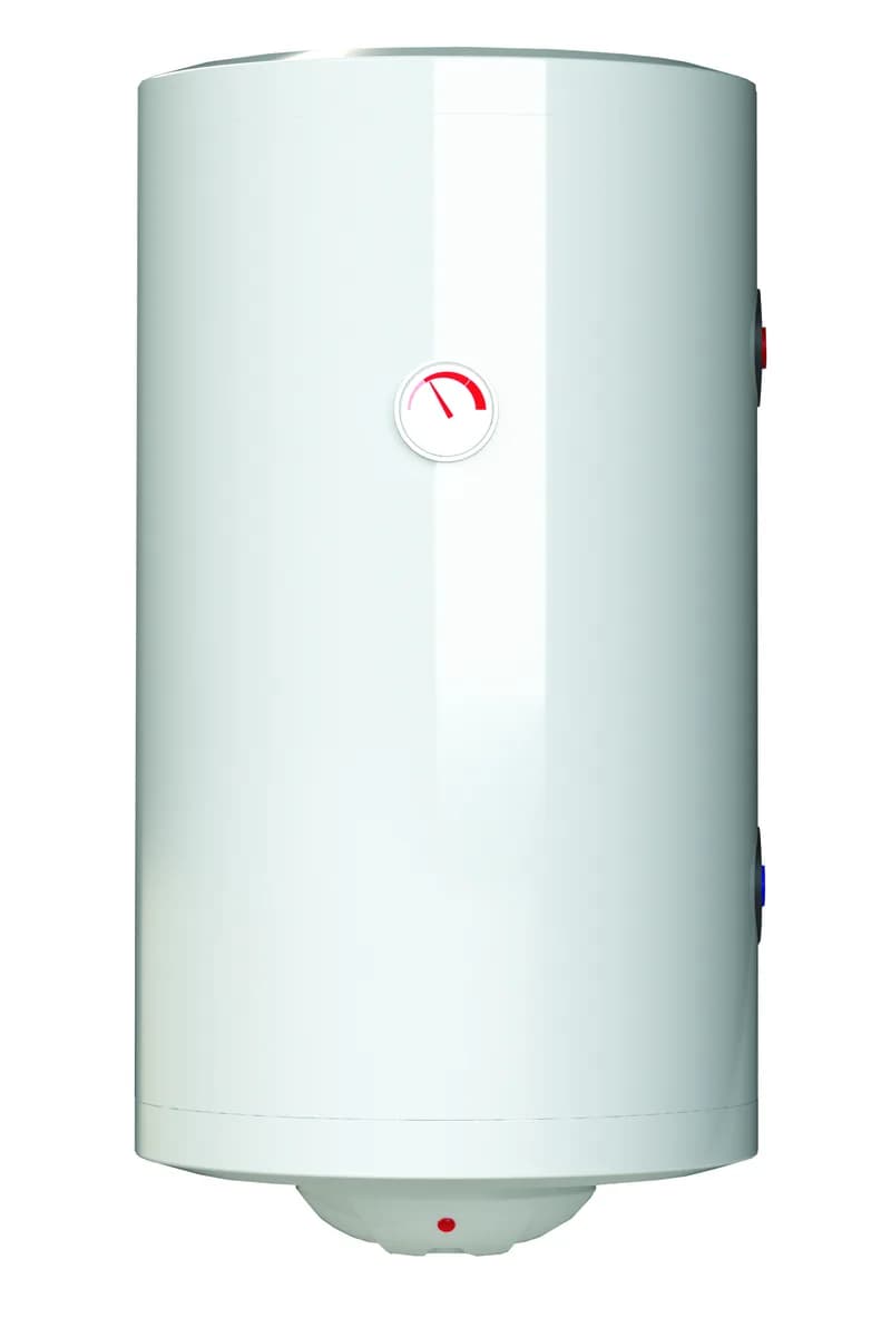 EU4 MB-L-2 80 V/S1 3KW