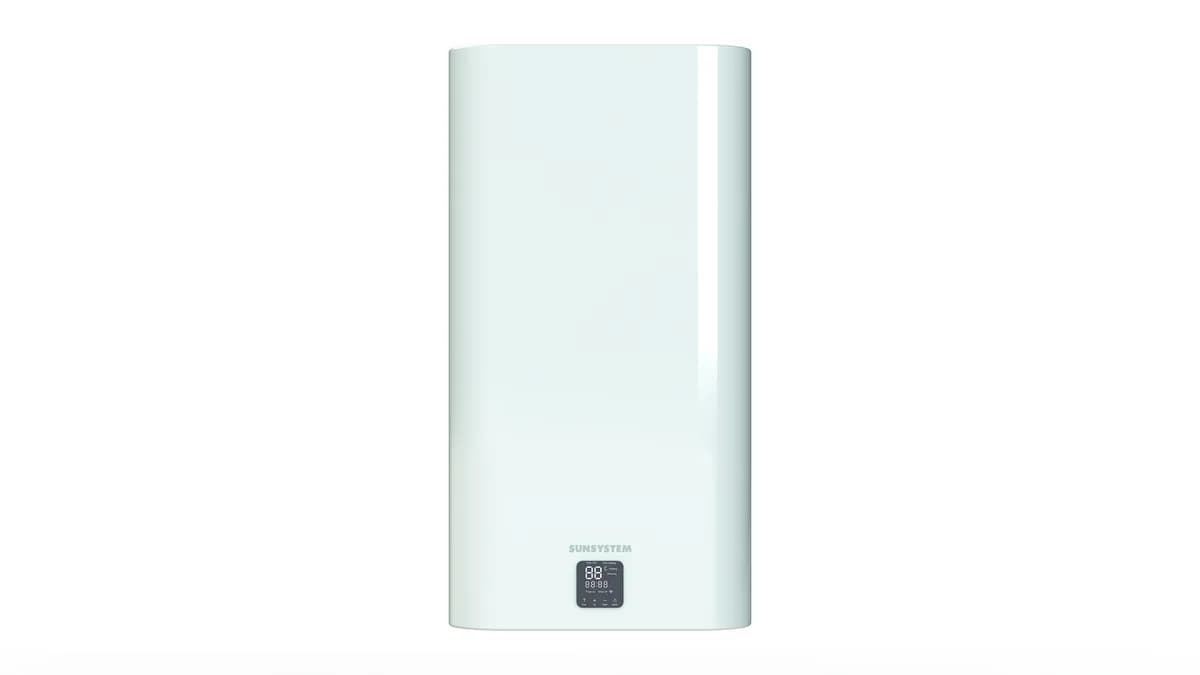 MB Linea 100