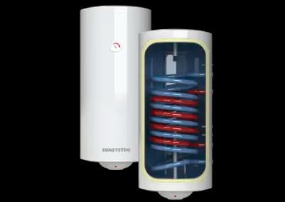 EU4 MB NL2 100 PRL 3KW