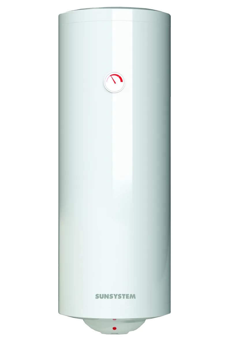 EU4 MB SLIM 50 V/EL 3KW
