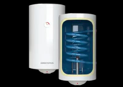 EU4 MB NL2 50 V/EL 2KW