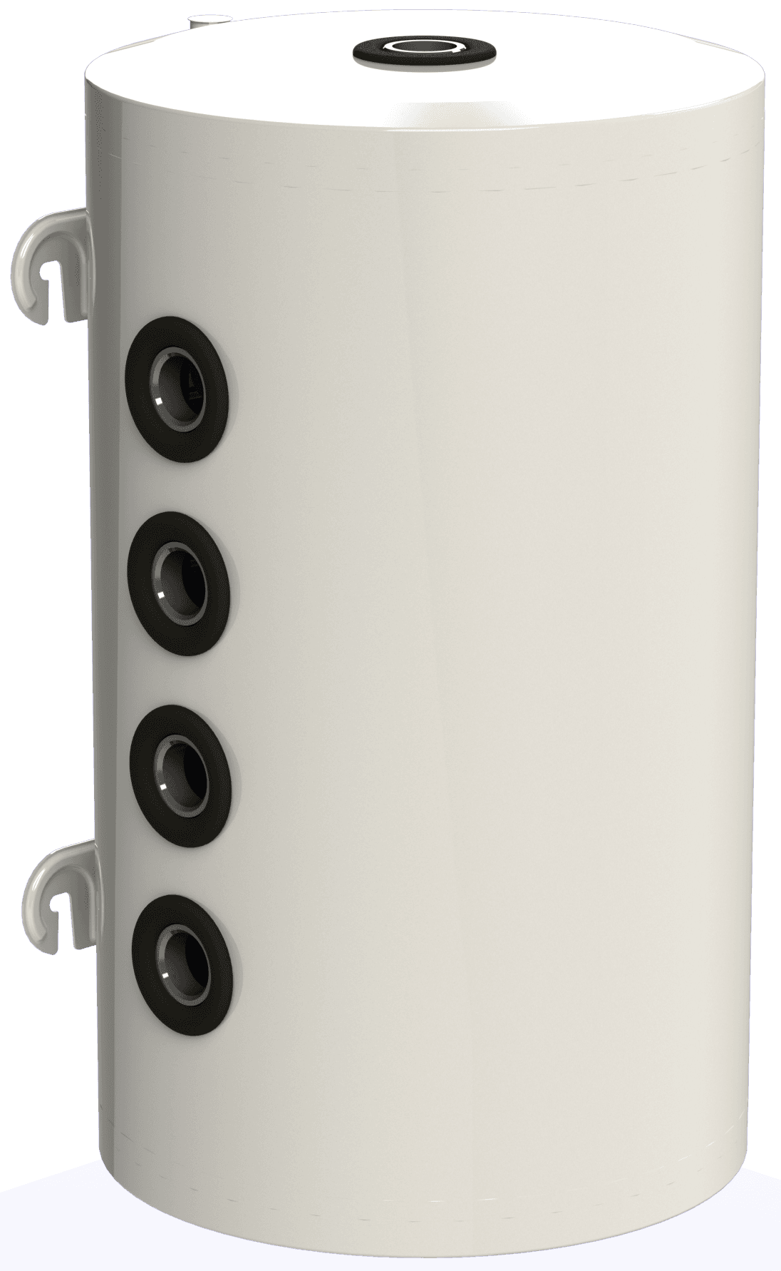 EU1 PSM 30