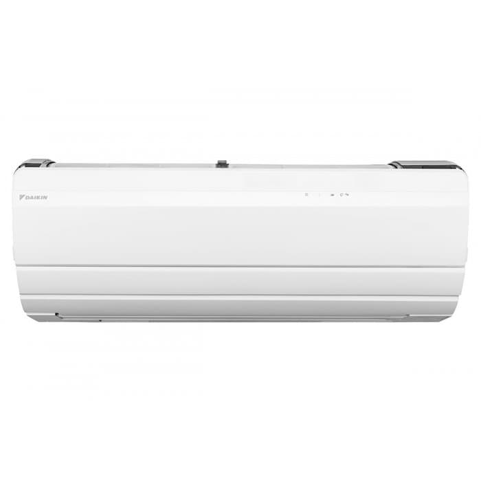 Хиперинверторен климатик Daikin FTXZ35N/RXZ35N URURU SARARA, 12000 BTU, Клас A+++ 9