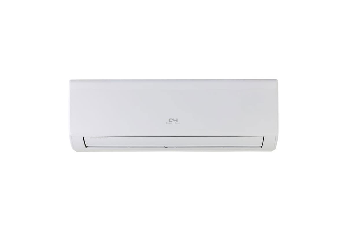 Инверторен климатик Cooper and Hunter CH-S09FTXLA2/I-NG / CH-S09FTXLA2/O-NG Arctic 2 WiFi, 9000 BTU, Клас A++
