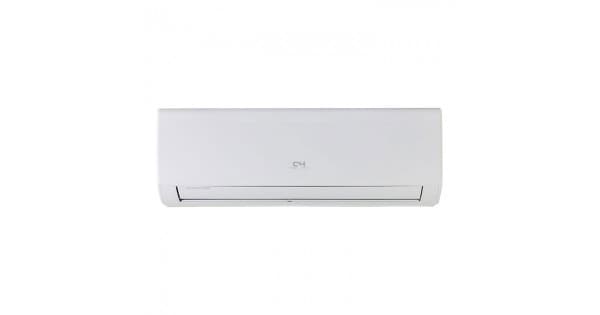 Инверторен климатик Cooper and Hunter CH-S09FTXLA2/I-NG / CH-S09FTXLA2/O-NG Arctic 2 WiFi, 9000 BTU, Клас A++ 7