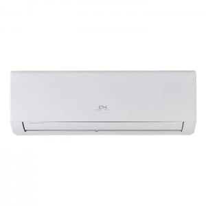 Инверторен климатик Cooper and Hunter CH-S09FTXLA2/I-NG / CH-S09FTXLA2/O-NG Arctic 2 WiFi, 9000 BTU, Клас A++ 8