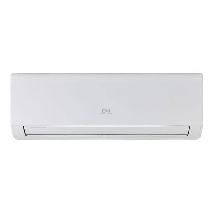 Инверторен климатик Cooper and Hunter CH-S12FTXLA2-NG/I / CH-S12FTXLA2-NG/O Arctic 2 WiFi, 12000 BTU, Клас A++ 4