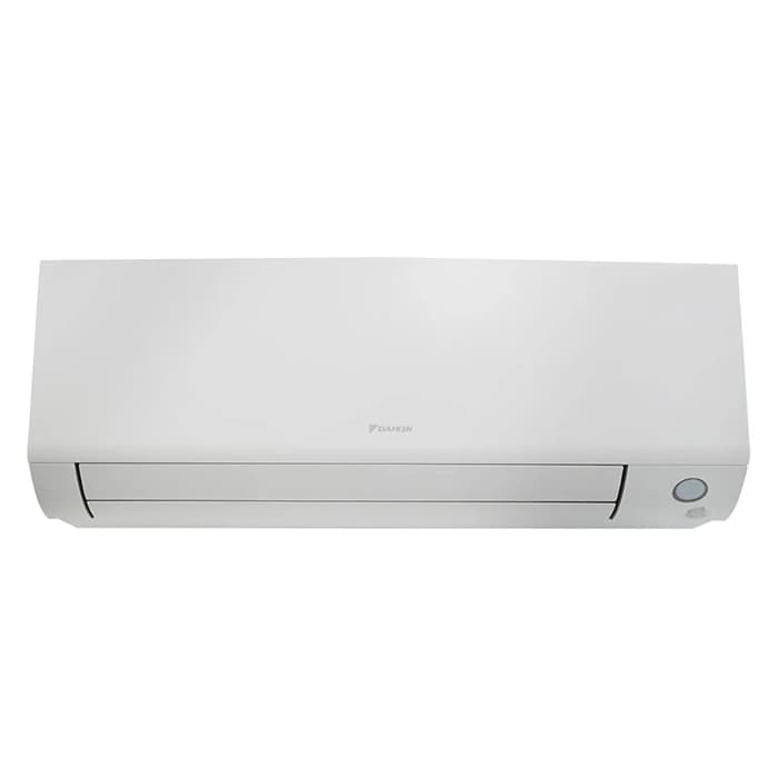 Инверторен климатик Daikin FTXM25A/RXM25A PERFERA WiFi, 9000 BTU, Клас A+++ 11