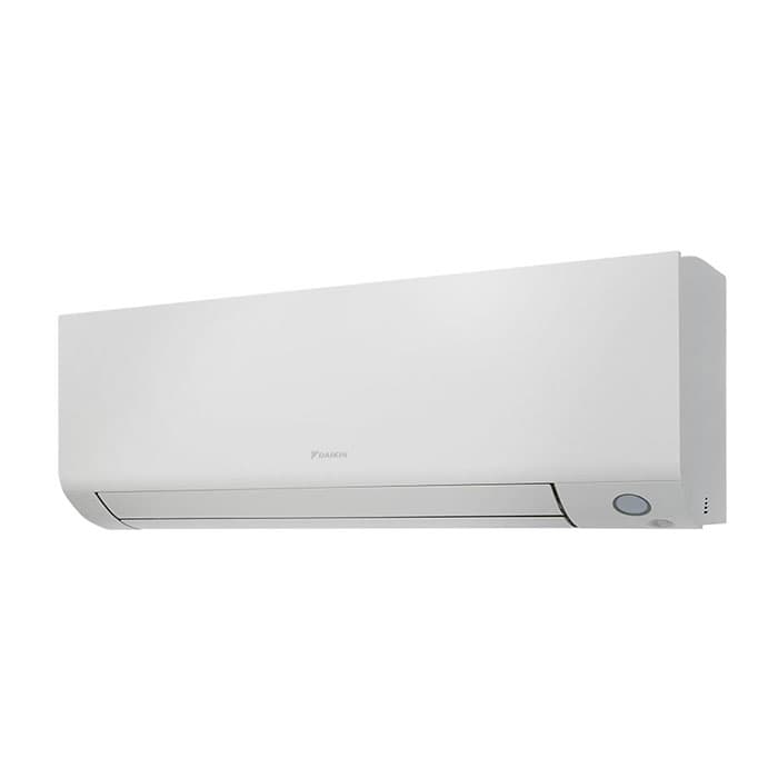 Инверторен климатик Daikin FTXM25A/RXM25A PERFERA WiFi, 9000 BTU, Клас A+++ 12