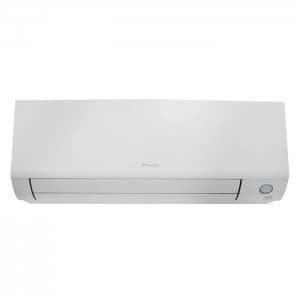 Инверторен климатик Daikin FTXM25A/RXM25A PERFERA WiFi, 9000 BTU, Клас A+++ 22
