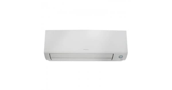 Инверторен климатик Daikin FTXM35A/RXM35A PERFERA WiFi, 12000 BTU, Клас A+++ 21