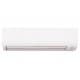 Инверторен климатик Daikin FTXP25N/RXP25N COMFORA WiFi, 9000 BTU, Клас A++ 11
