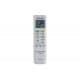 Инверторен климатик Daikin FTXP25N/RXP25N COMFORA WiFi, 9000 BTU, Клас A++ 12
