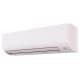 Инверторен климатик Daikin FTXP25N/RXP25N COMFORA WiFi, 9000 BTU, Клас A++ 13