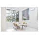 Инверторен климатик Daikin FTXP25N/RXP25N COMFORA WiFi, 9000 BTU, Клас A++ 14