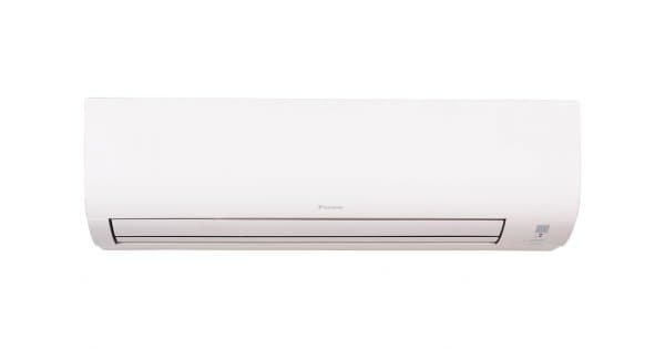 Инверторен климатик Daikin FTXP25N/RXP25N COMFORA WiFi, 9000 BTU, Клас A++ 16