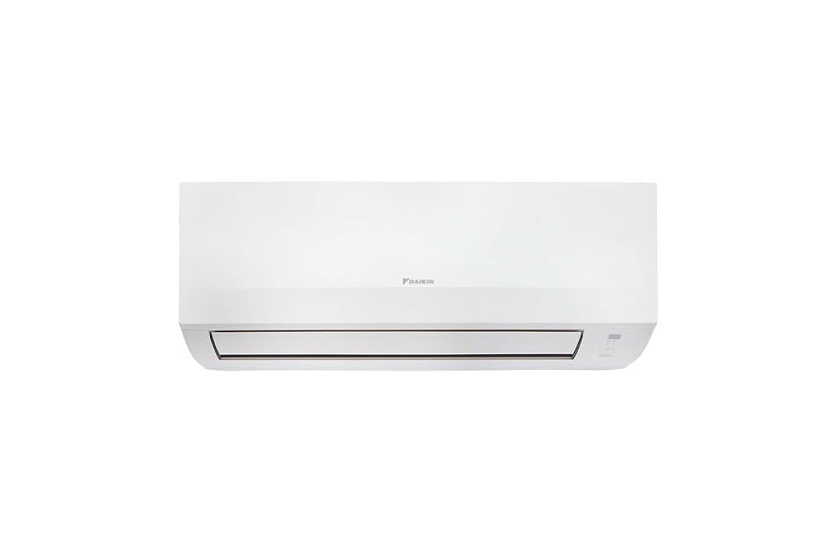 Инверторен климатик Daikin FTXC20E/RXC20E SENSIRA WiFi, 7000 BTU, Клас A++