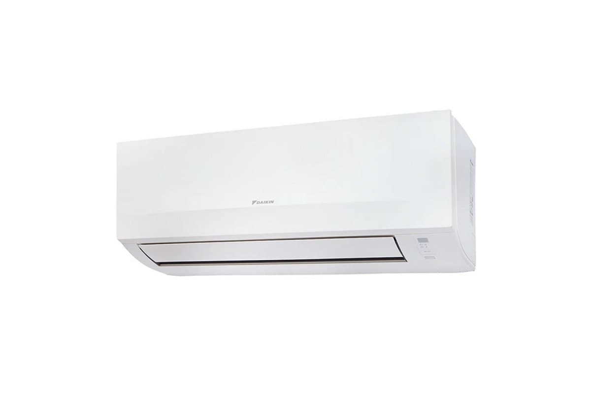 Инверторен климатик Daikin FTXC20E/RXC20E SENSIRA WiFi, 7000 BTU, Клас A++ 3