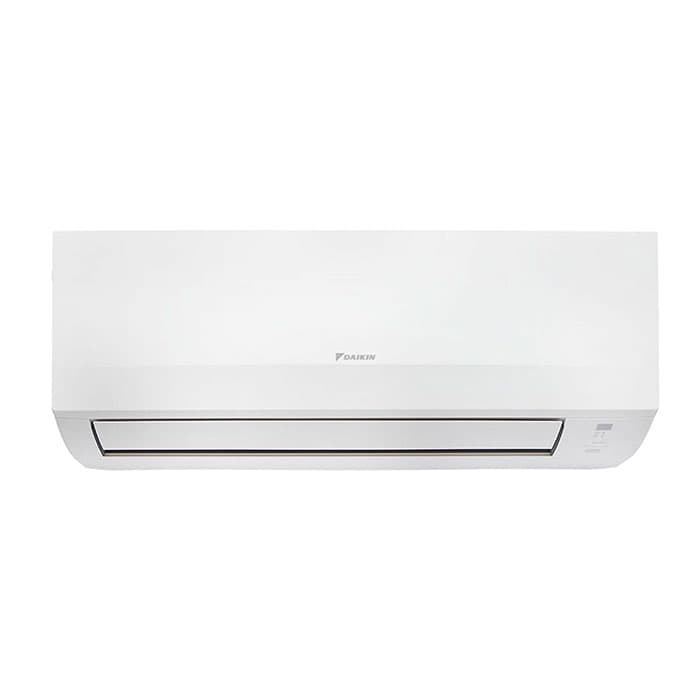 Инверторен климатик Daikin FTXC35E/RXC35E SENSIRA WiFi, 12000 BTU, Клас A++ 4